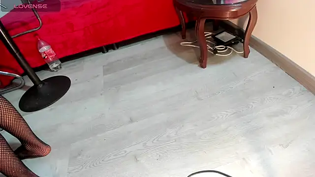 Gabyqueen70 online show from March 29, 2026, 3:06 am