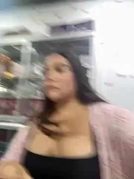 sofiafantasy online show from December 3, 2025, 2:26 pm