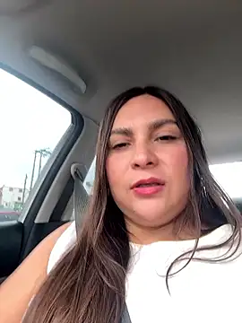 sofiafantasy online show from January 11, 2026, 6:46 pm