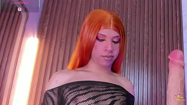 Snapshot of AndyBlake_ chatting on September 24, 2025, 3:21 am AndyBlake online show from September 24, 2025, 3:21 am