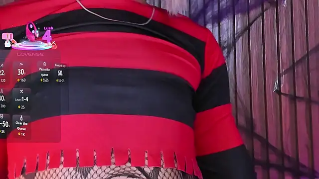 Snapshot of AndyBlake_ chatting on October 15, 2025, 3:28 am AndyBlake online show from October 15, 2025, 3:28 am