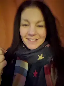 Snapshot of 420Curvybabe chatting on January 23, 2025, 7:32 am 420Curvybabe online show from January 23, 2025, 7:32 am