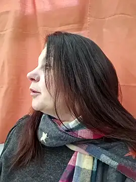 Snapshot of 420Curvybabe chatting on January 23, 2025, 3:43 pm 420Curvybabe online show from January 23, 2025, 3:43 pm