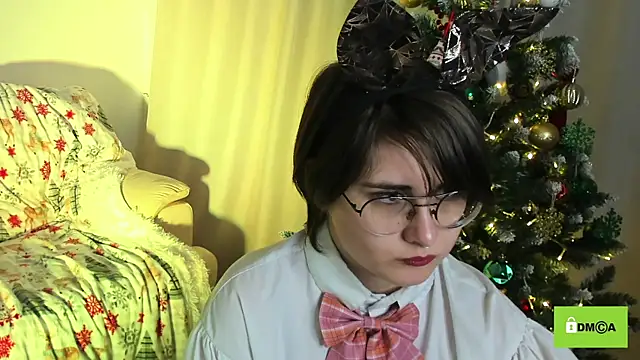 Snapshot of Funny_bunnyy chatting on December 29, 2024, 11:50 pm Funny bunnyy online show from December 29, 2024, 11:50 pm