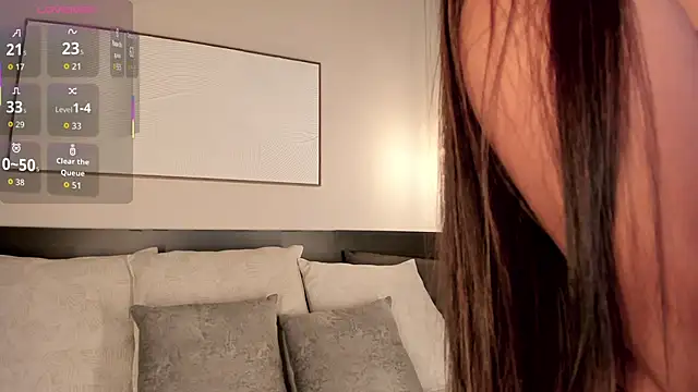 Snapshot of SophieBlake chatting on November 13, 2025, 4:39 pm SophieBlake online show from November 13, 2025, 4:39 pm