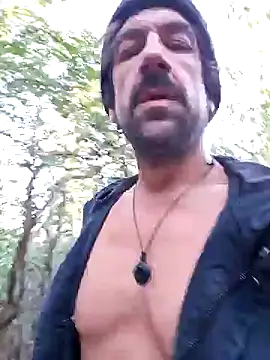 sinful silvio online show from December 7, 2024, 9:22 pm