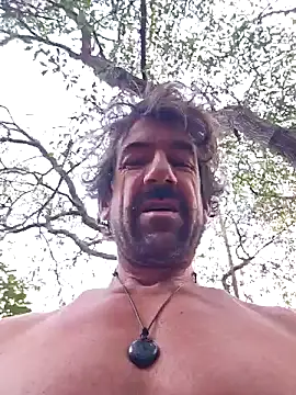 sinful silvio online show from December 8, 2024, 8:58 pm