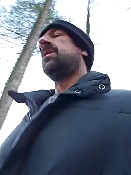 sinful silvio online show from December 11, 2024, 9:45 pm