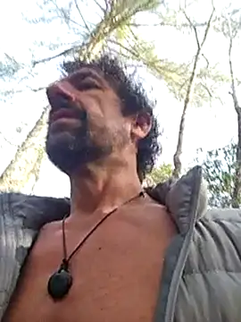 sinful silvio online show from December 13, 2024, 7:10 pm