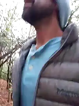 sinful silvio online show from December 15, 2024, 9:20 pm