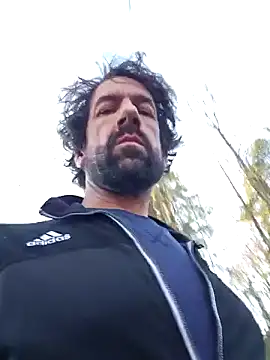 sinful silvio online show from December 30, 2024, 9:19 pm