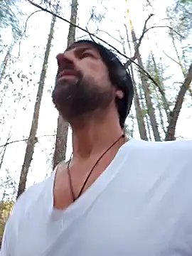 sinful silvio online show from December 31, 2024, 9:28 pm