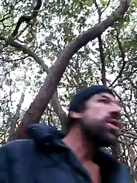 sinful silvio online show from January 4, 2025, 9:52 pm