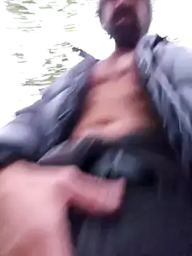 sinful silvio online show from January 5, 2025, 9:47 pm