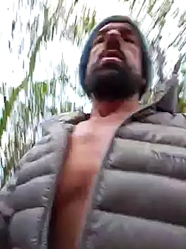 sinful silvio online show from January 6, 2025, 9:54 pm