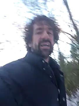 sinful silvio online show from January 14, 2025, 9:51 pm