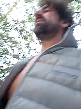 sinful silvio online show from January 15, 2025, 9:51 pm