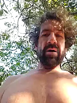 sinful silvio online show from January 19, 2025, 8:09 pm