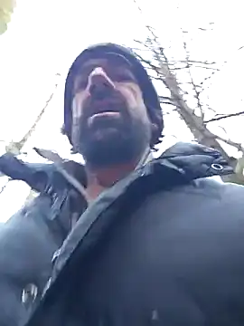 sinful silvio online show from January 22, 2025, 10:05 pm