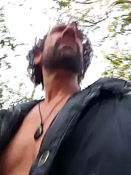 sinful silvio online show from January 23, 2025, 10:01 pm