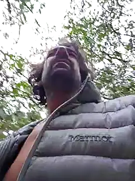 sinful silvio online show from January 27, 2025, 9:33 pm