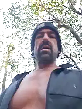 sinful silvio online show from January 28, 2025, 10:12 pm