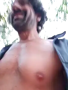 sinful silvio online show from January 29, 2025, 10:01 pm