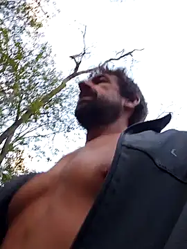 sinful silvio online show from February 6, 2025, 10:43 pm