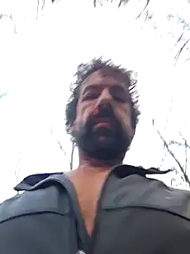 sinful silvio online show from February 8, 2025, 10:08 pm