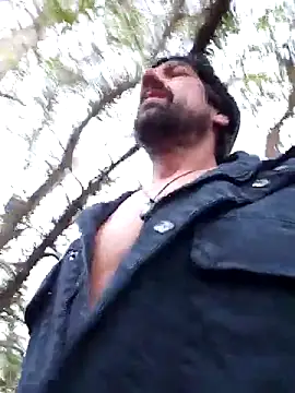 sinful silvio online show from February 21, 2025, 10:59 pm