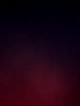 sinful silvio online show from February 25, 2025, 10:50 pm