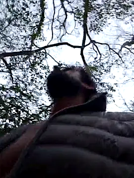 sinful silvio online show from March 5, 2025, 11:16 pm