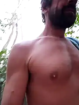 sinful silvio online show from March 12, 2025, 11:33 pm