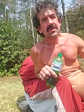 sinful silvio online show from March 21, 2026, 6:33 pm