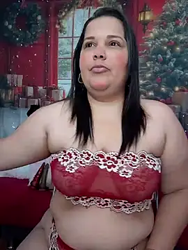 kiara scottt online show from December 20, 2025, 9:05 am