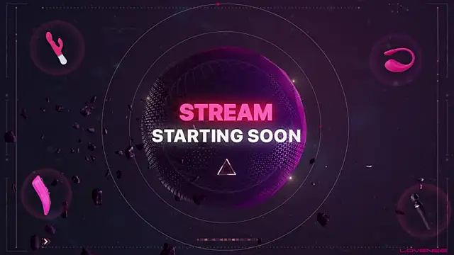 MisterHardCockk online show from January 19, 2026, 1:09 am