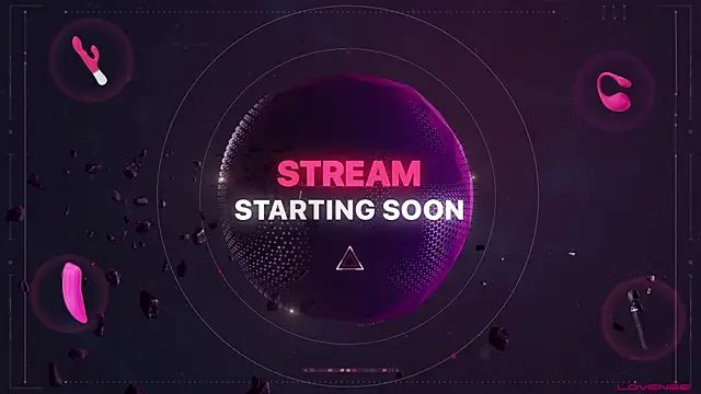 MisterHardCockk online show from March 3, 2026, 1:01 am