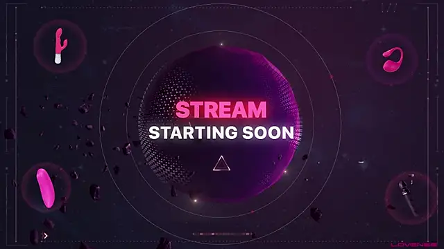 MisterHardCockk online show from March 25, 2026, 5:41 pm