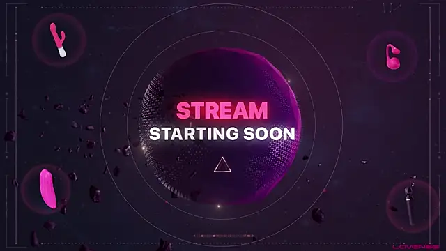 MisterHardCockk online show from June 9, 2026, 5:57 pm