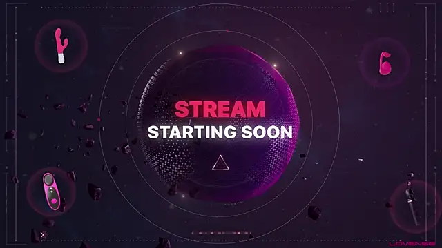 Snapshot of MisterHardCockk chatting on June 17, 2026, 9:38 pm MisterHardCockk online show from June 17, 2026, 9:38 pm