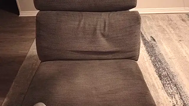 Snapshot of SingleDaddy801 chatting on November 2, 2025, 11:56 am SingleDaddy801 online show from November 2, 2025, 11:56 am