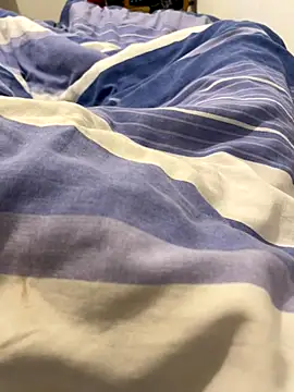 Snapshot of Lcrete chatting on October 20, 2025, 10:38 am Lcrete online show from October 20, 2025, 10:38 am