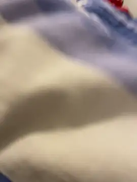 Snapshot of Lcrete chatting on October 22, 2025, 12:49 pm Lcrete online show from October 22, 2025, 12:49 pm