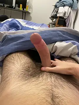 Snapshot of Lcrete chatting on November 17, 2025, 1:50 pm Lcrete online show from November 17, 2025, 1:50 pm