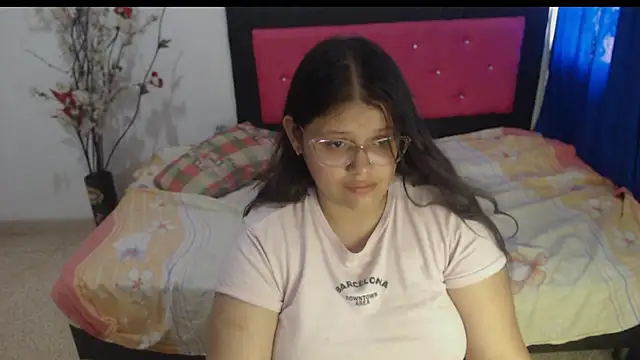 angel barbie 1 online show from September 27, 2025, 2:55 pm