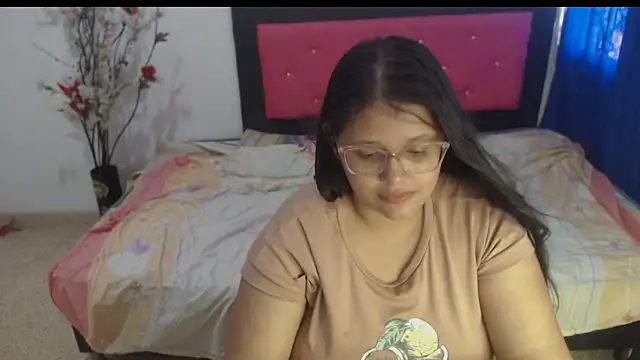 angel barbie 1 online show from September 30, 2025, 3:06 pm