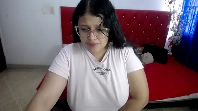 angel barbie 1 online show from April 6, 2026, 4:08 pm