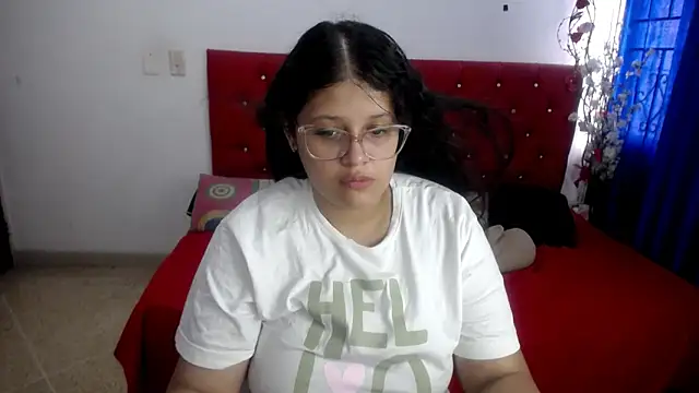 angel barbie 1 online show from April 10, 2026, 2:55 pm