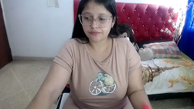 angel barbie 1 online show from May 25, 2026, 2:45 pm