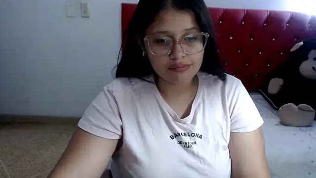 angel barbie 1 online show from July 13, 2026, 2:53 pm